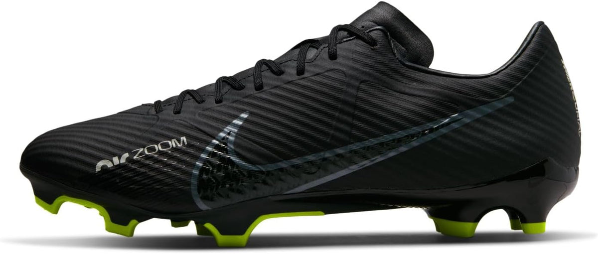 Nike Sport Low Top