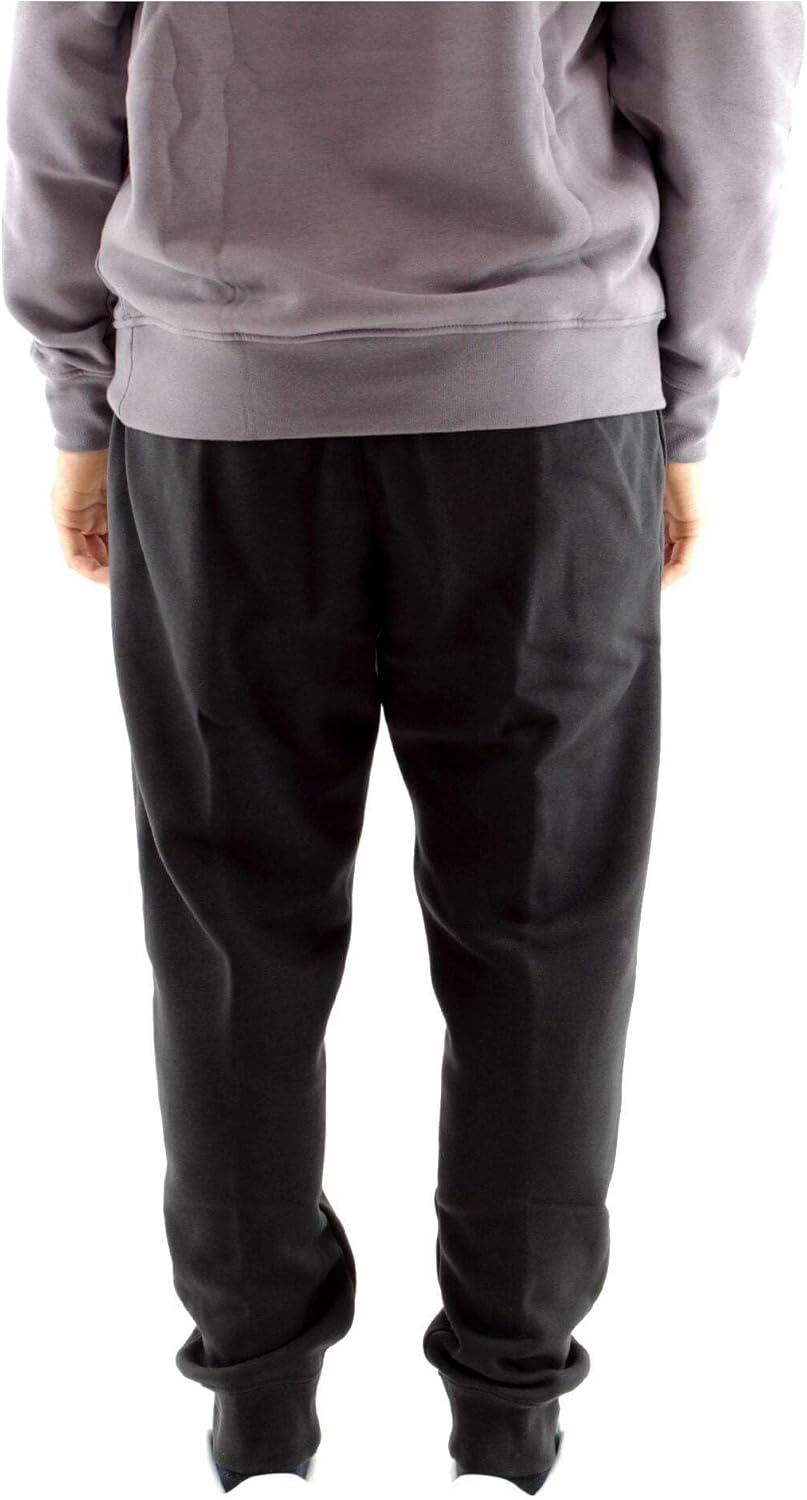 Nike NSW Club Jogger