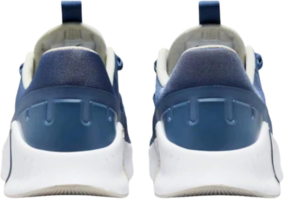 Nike Free Metcon 5 Workout Shoes