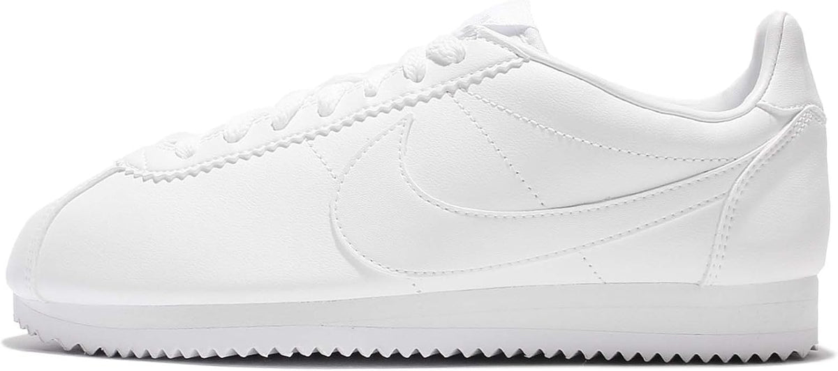 Nike Court Borough Low 2 (PSV) Comfort Fashion ShoeBq5451-
