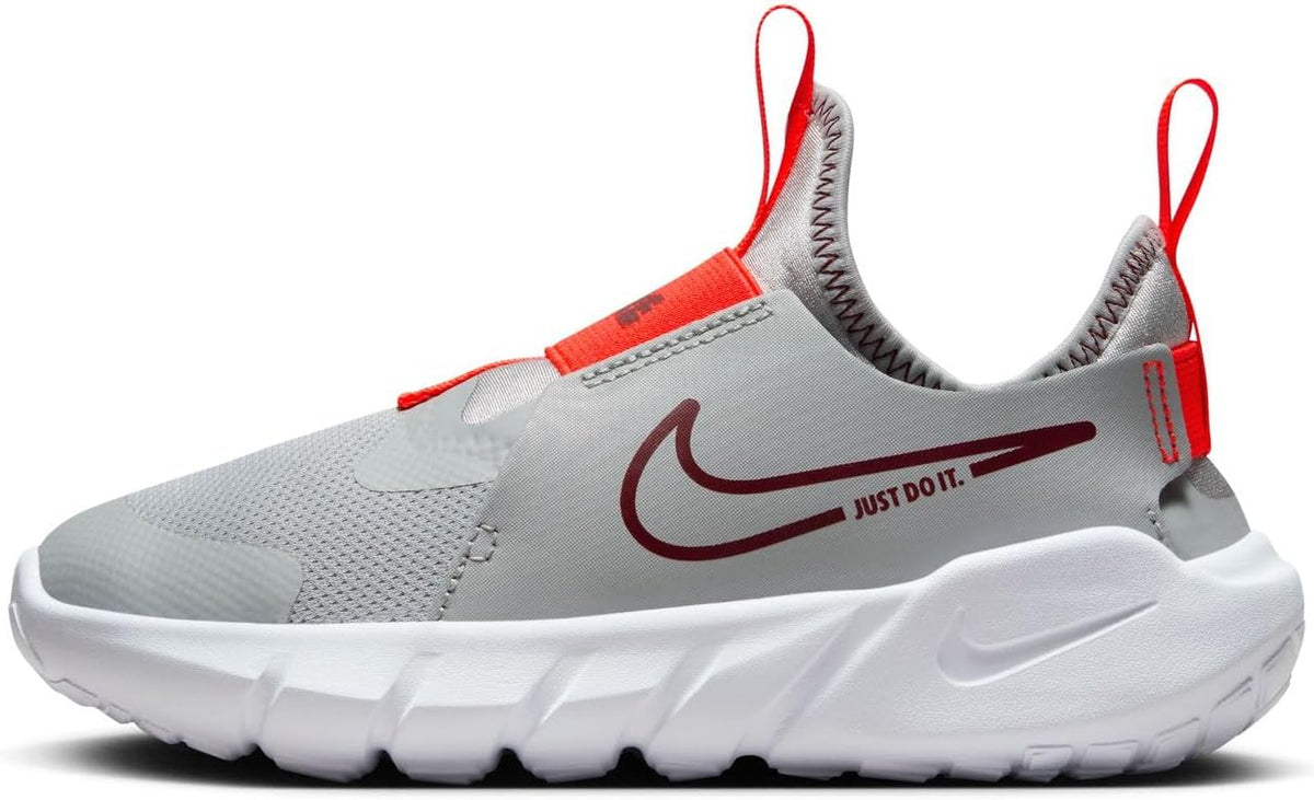Nike Flex Runner 2 Running