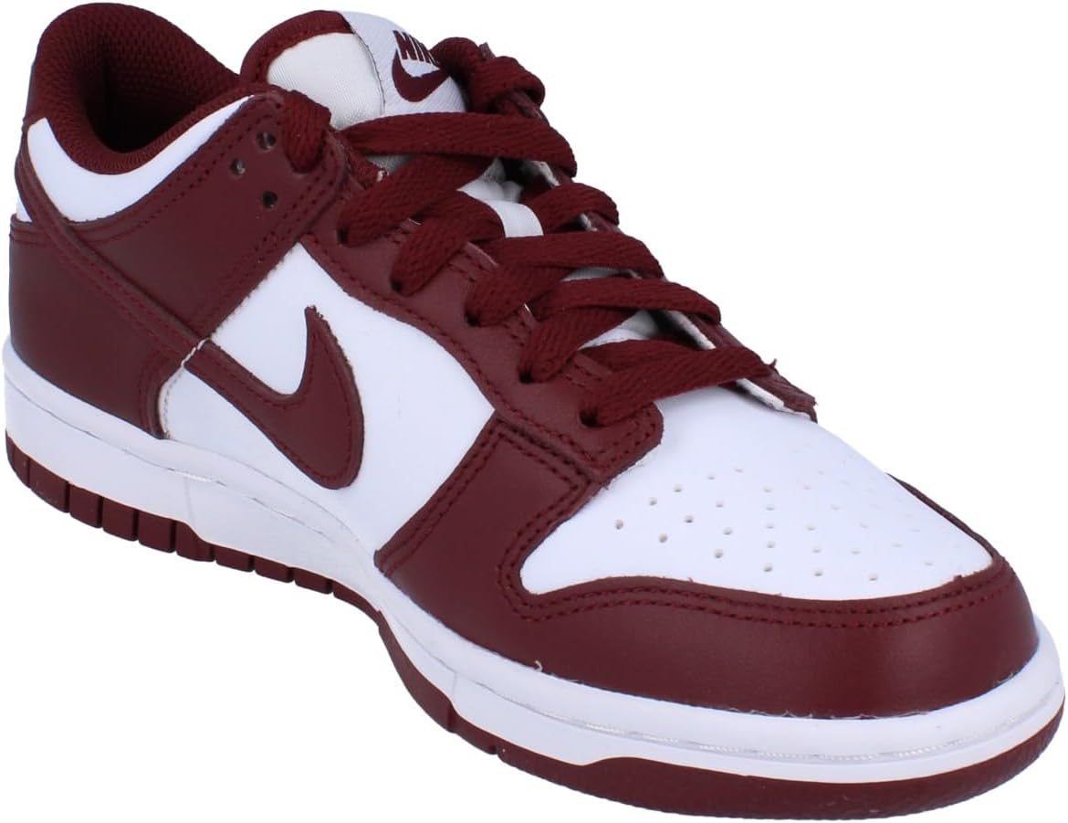 Nike Dunk Low Shoes