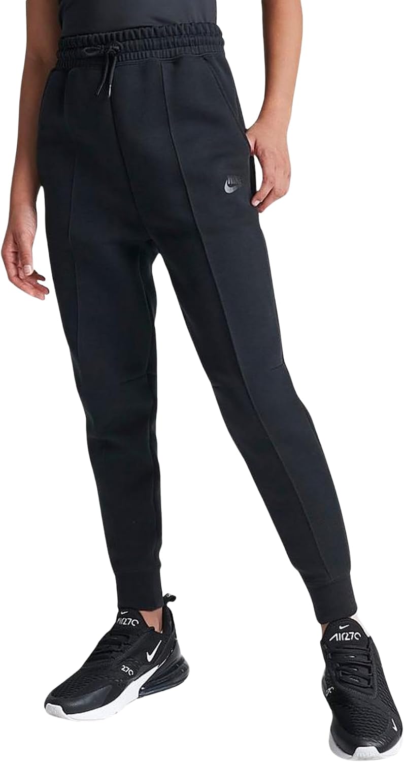 Nike Tech Sweatpant