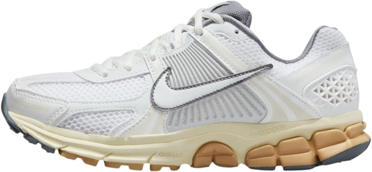 Nike Zoom Vomero 5, Trainers