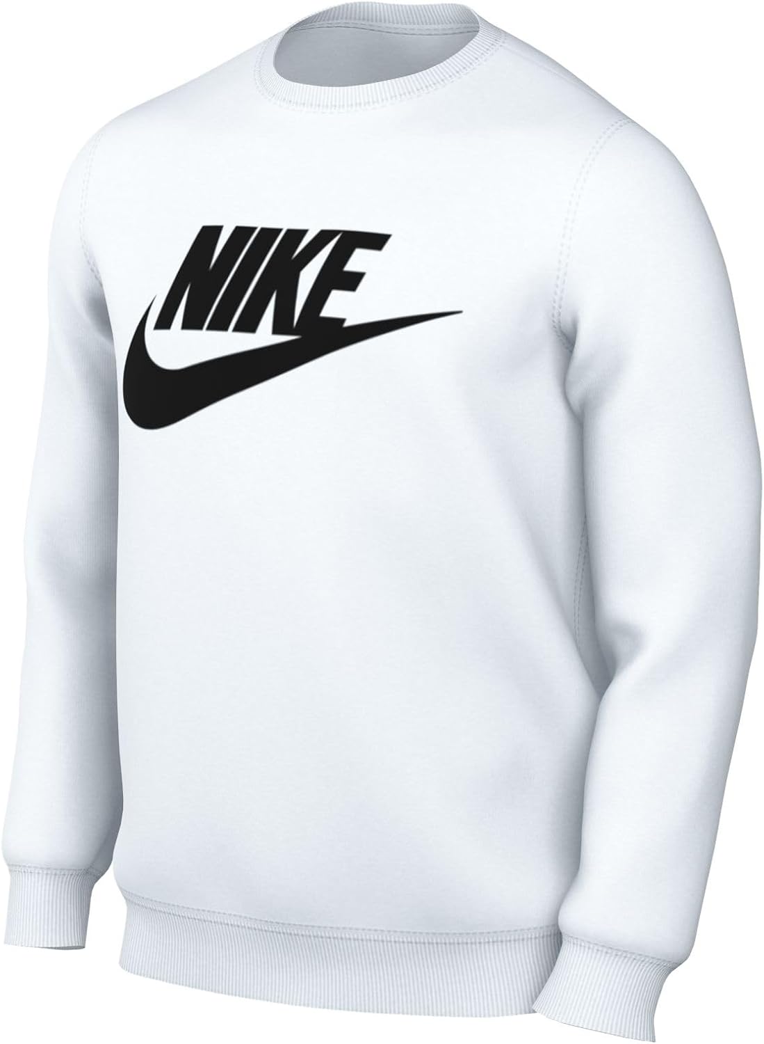 Nike Issue Basketball Pullover Hoodie, Dark Grey Heather/Pale Ivory
