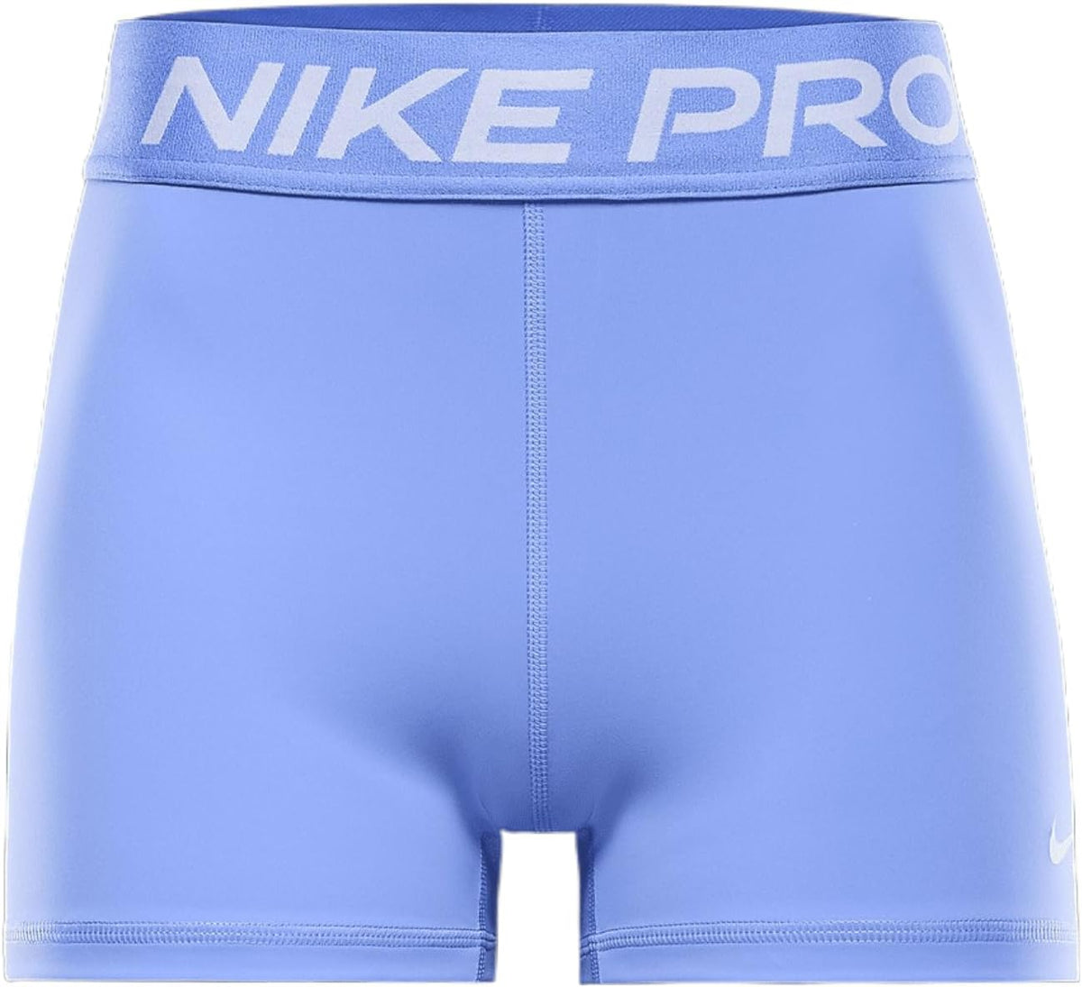 Nike Pro, Royal Pulse/White