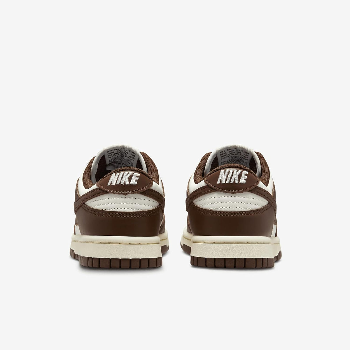 Nike Gymnastics Shoes