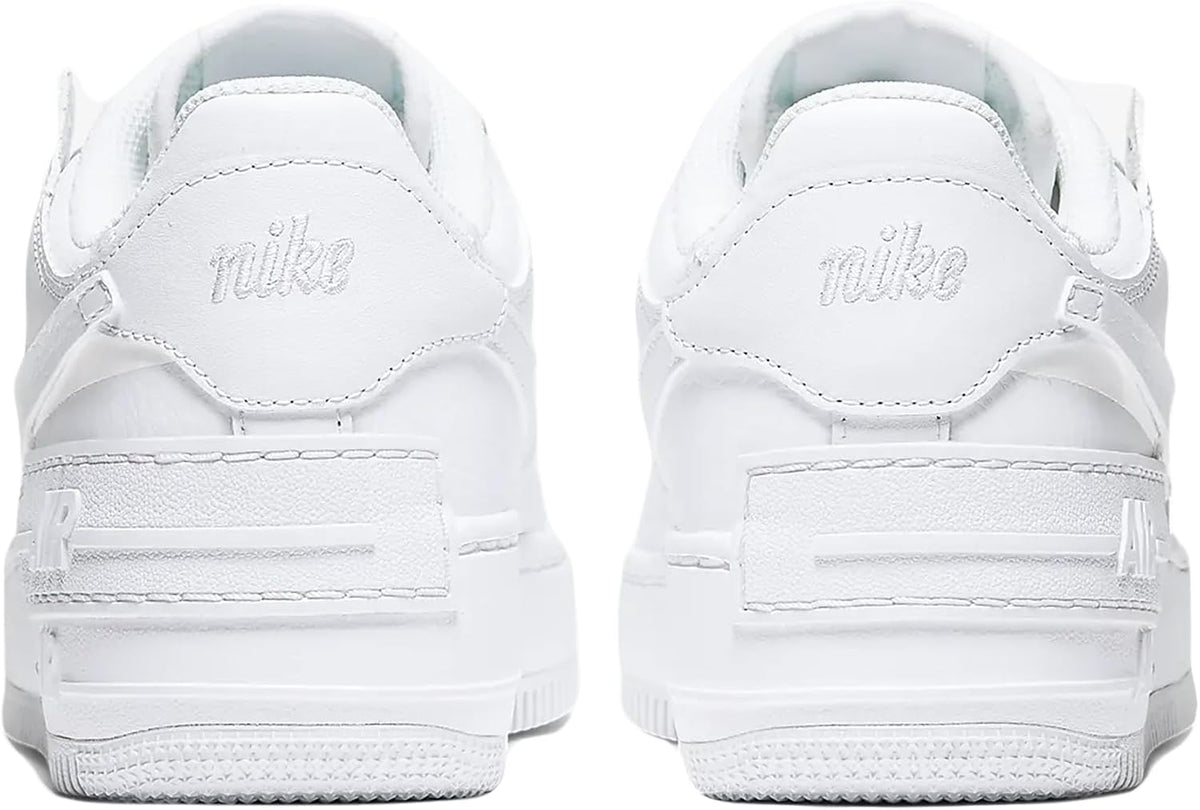 Nike Nswaf1 Af1-