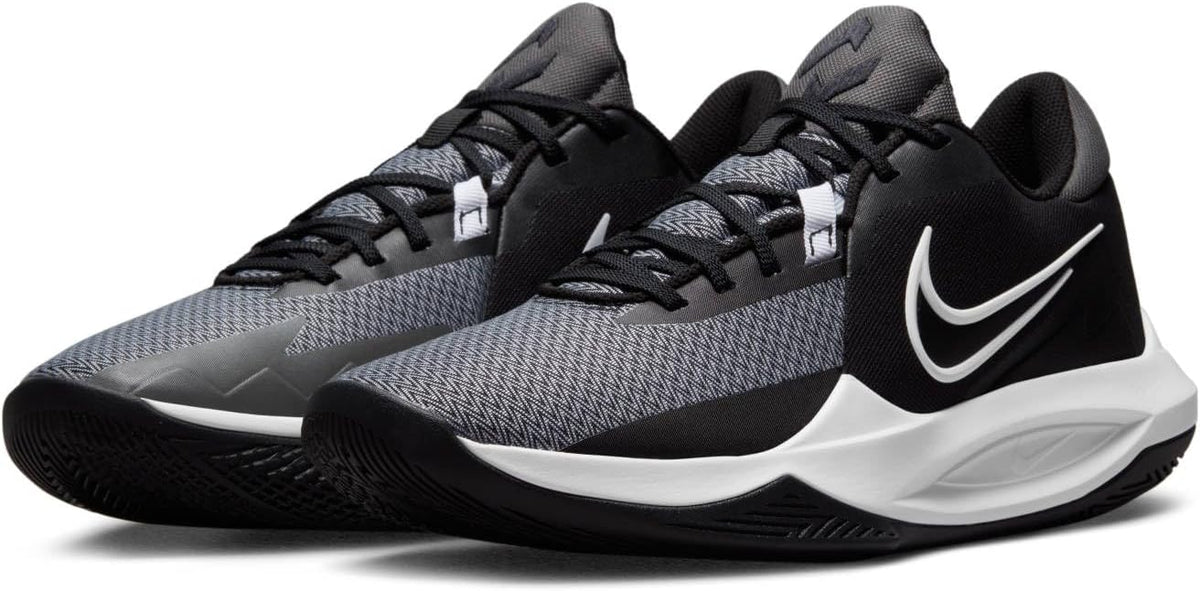 Nike Downshifter 12 Road Running Shoe Running Shoes for, Black