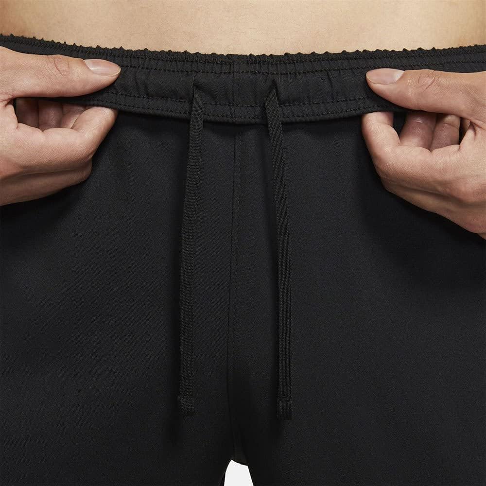 Nike DF Chllgr WVN Casual Trouser
