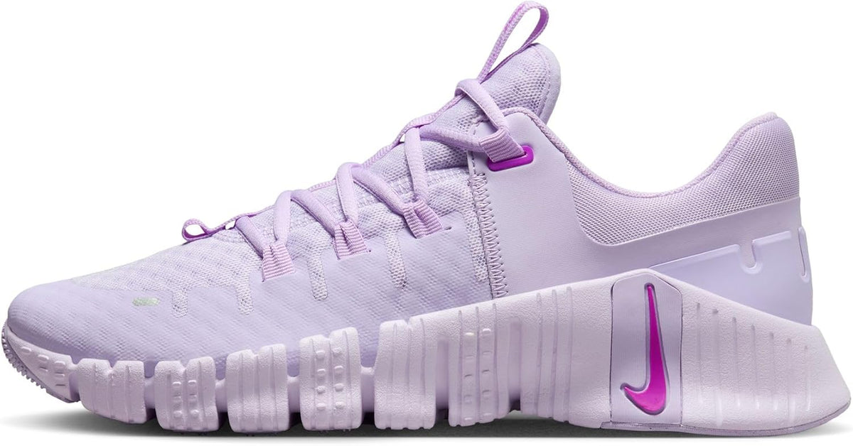 Nike Free Metcon 5 Workout Shoes