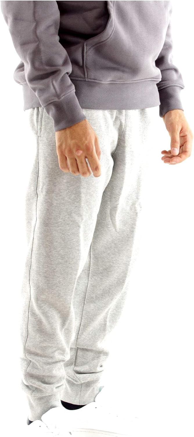 Nike NSW Club Jogger
