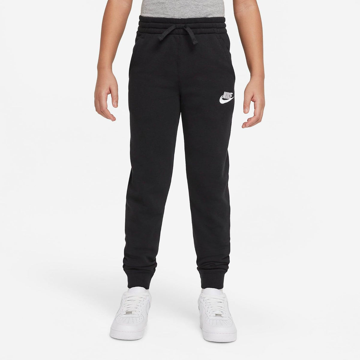 Nike NSW Club Pant