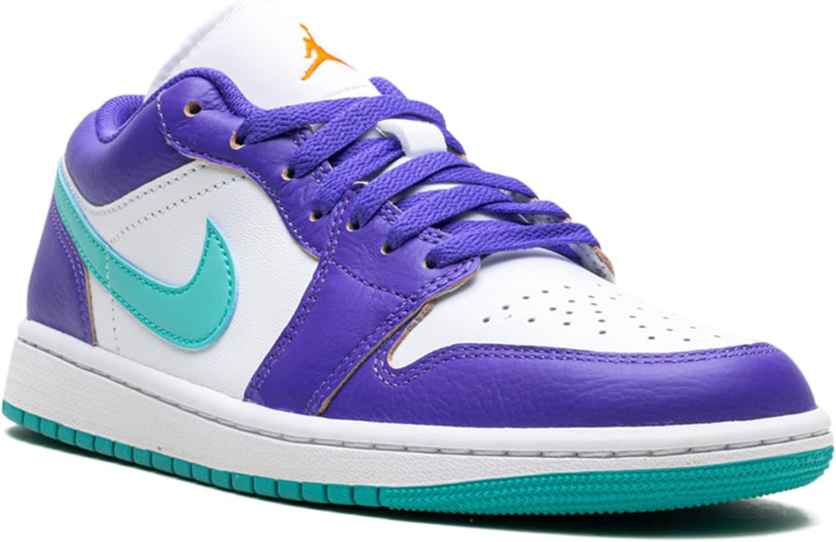 Air Jordan 1 Low Shoes