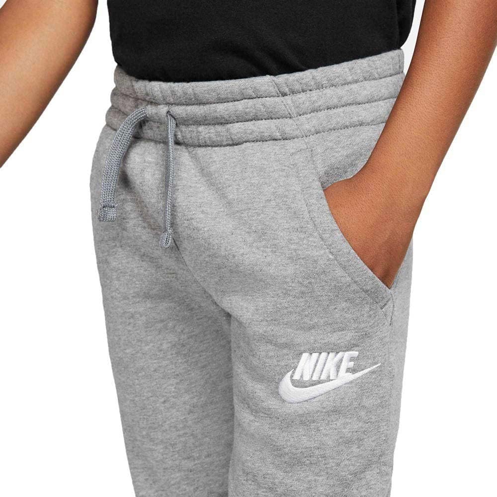 Nike NSW Club Jogger Fleece Pant