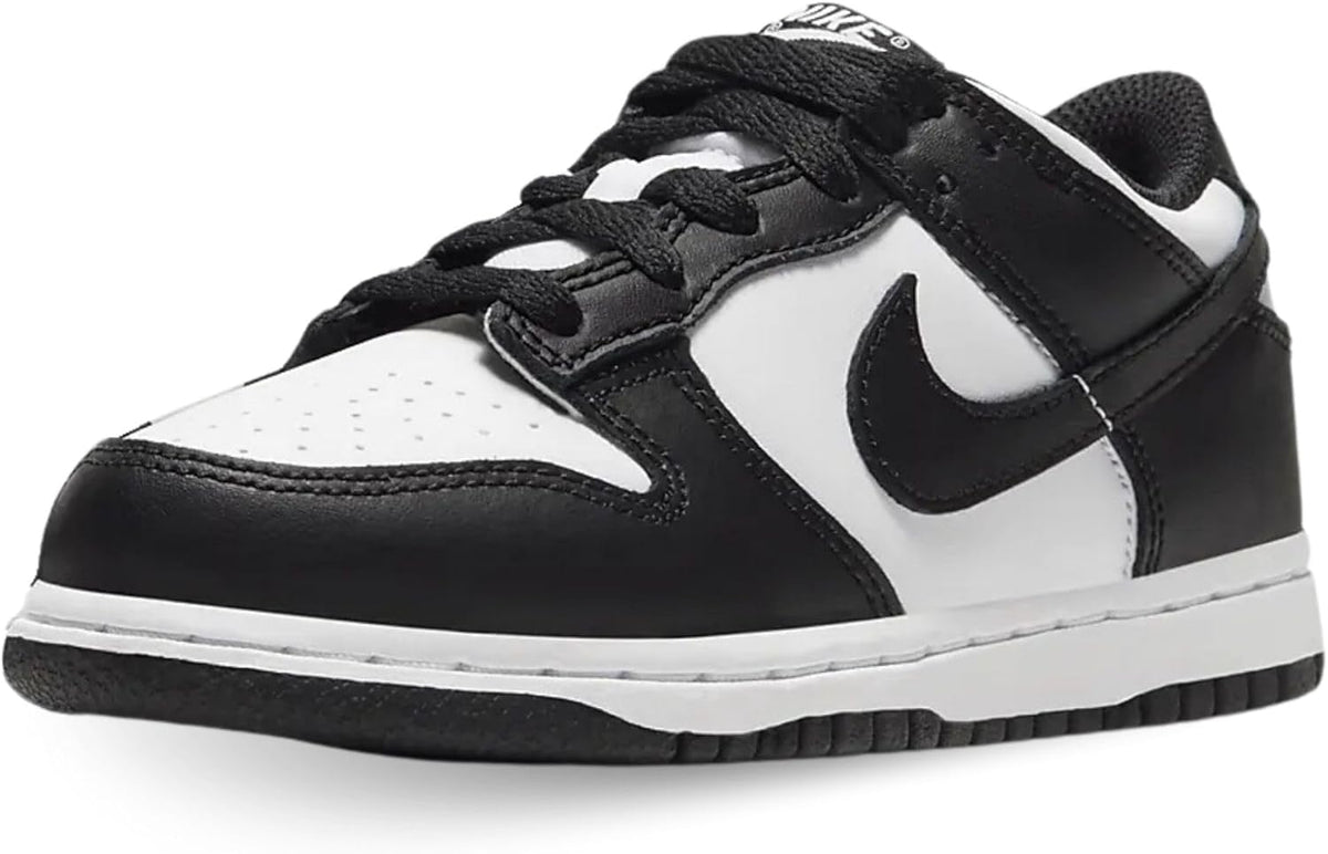 Nike Dunk Low 'Panda'