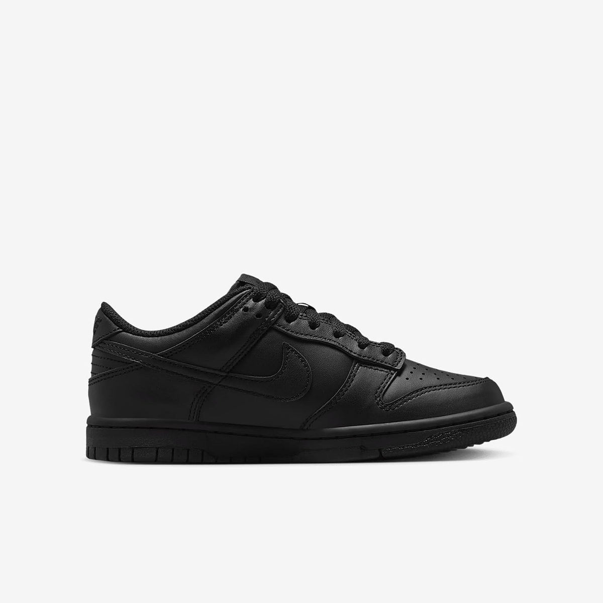 Nike Dunk Low Shoes