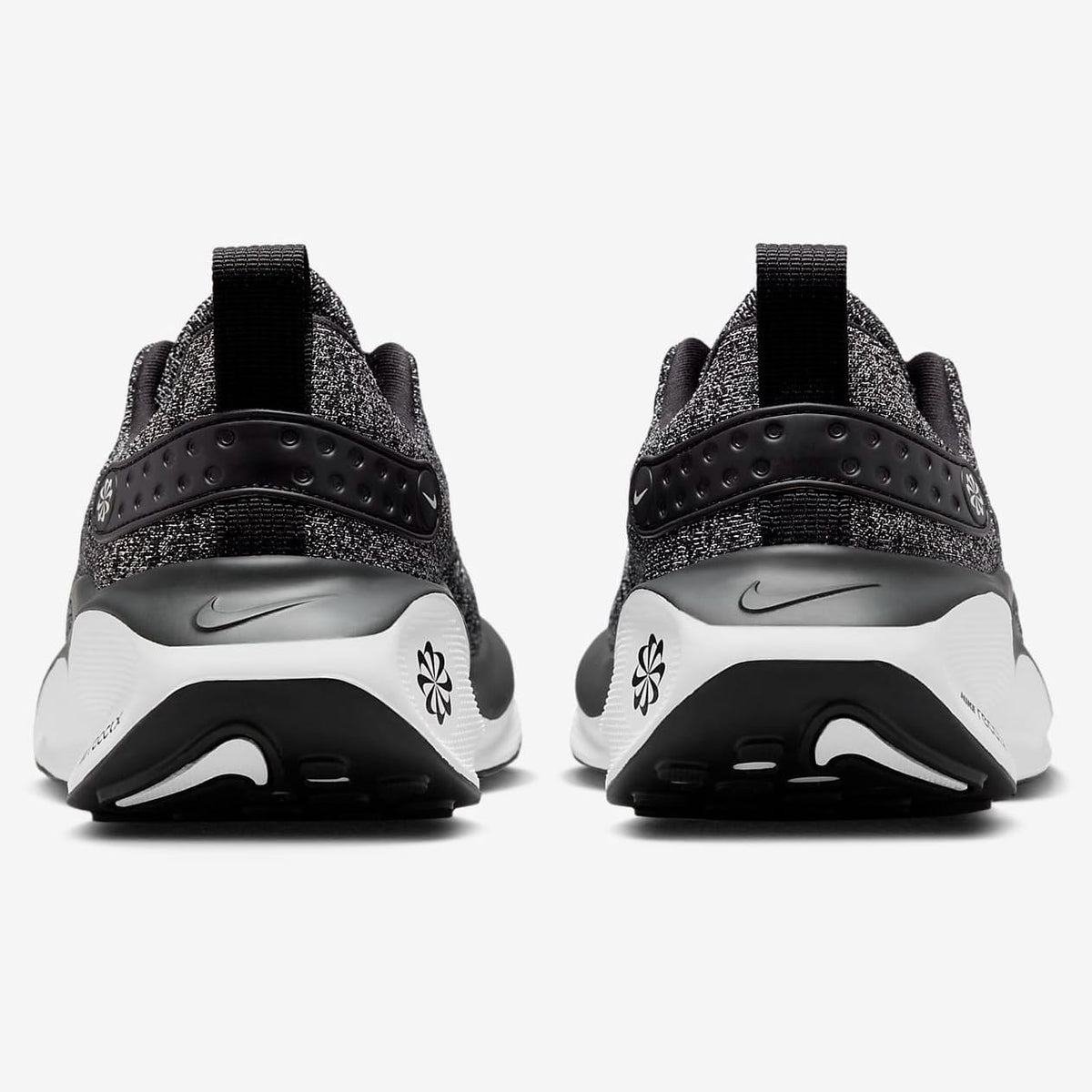 Nike Reactx Infinity Run 4 Shoes