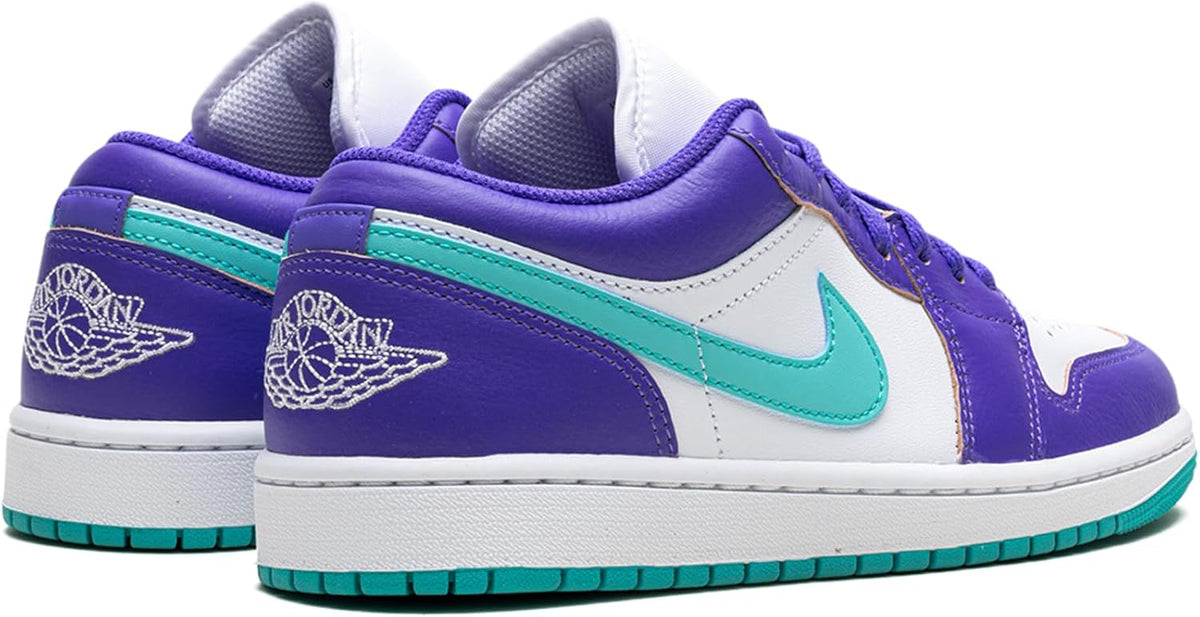 Air Jordan 1 Low Shoes