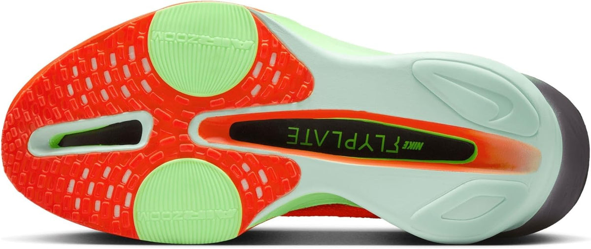 Nike Alphafly 3 Road Racing Shoes