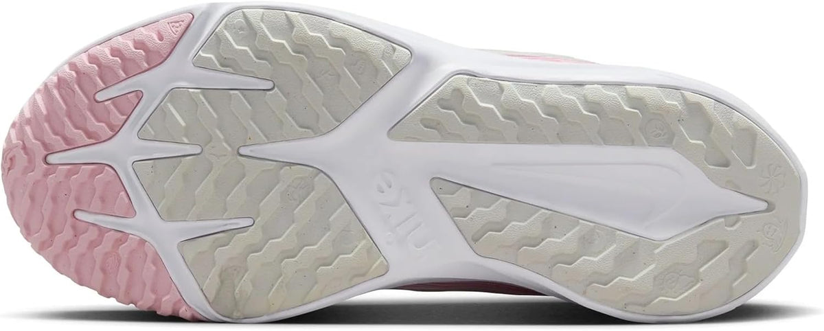Nike Star Runner 4 Road Running Shoes, Pink