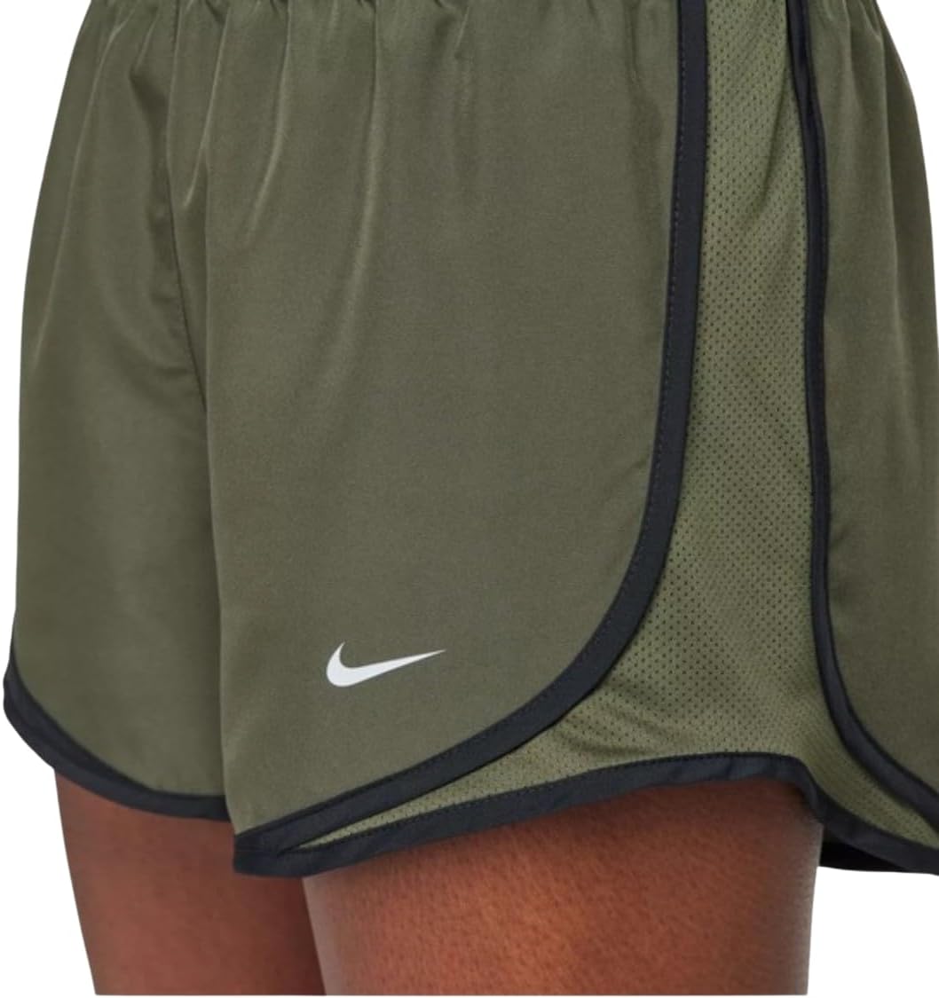 Nike Modern,Running