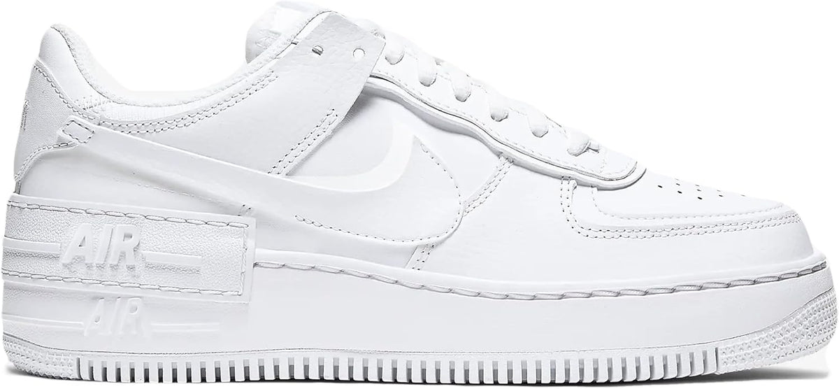 Nike Nswaf1 Af1-