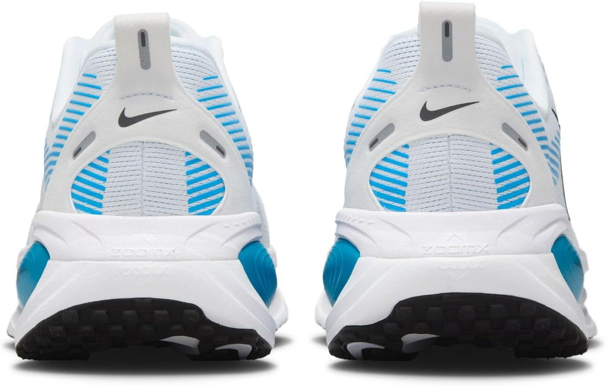 Nike Vomero 18 Sneaker