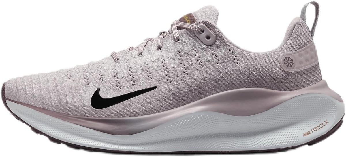 Nike Reactx Infinity Run 4 Shoes