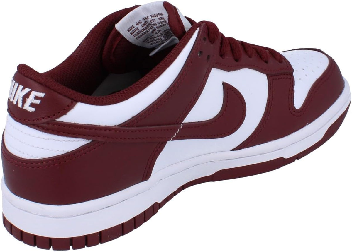 Nike Dunk Low Shoes