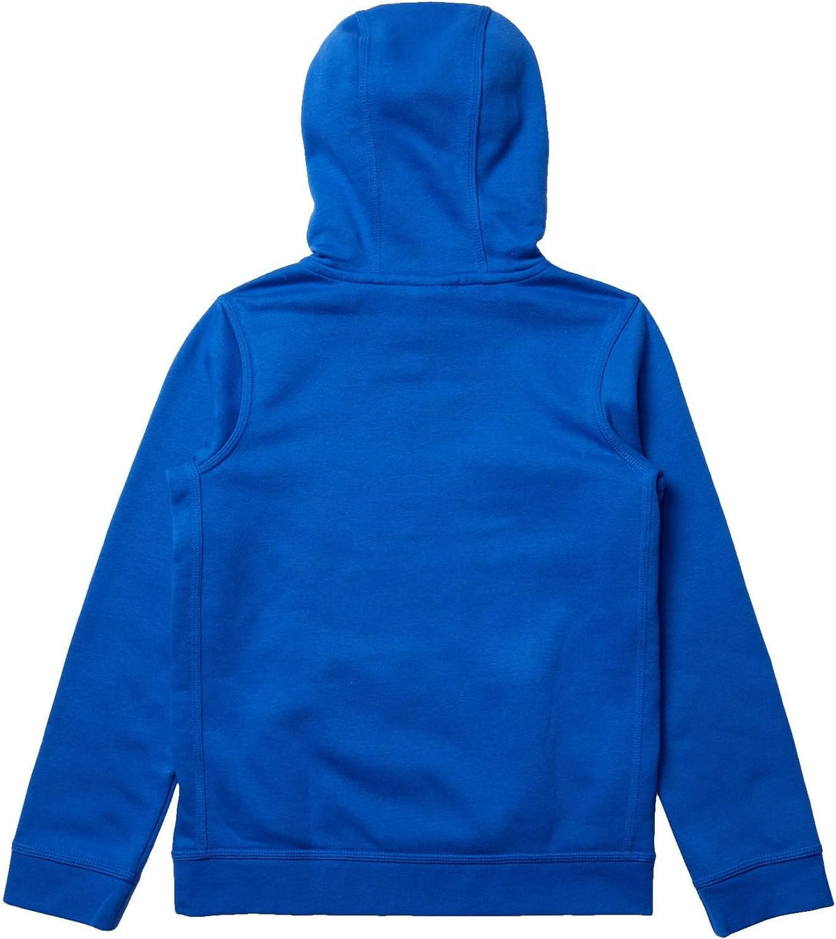 Nike Club Fleece Pullover Hoodie ( / )