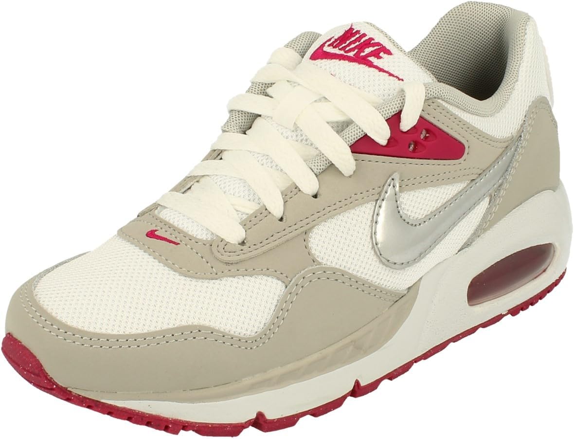 Nike Trail Running Shoes