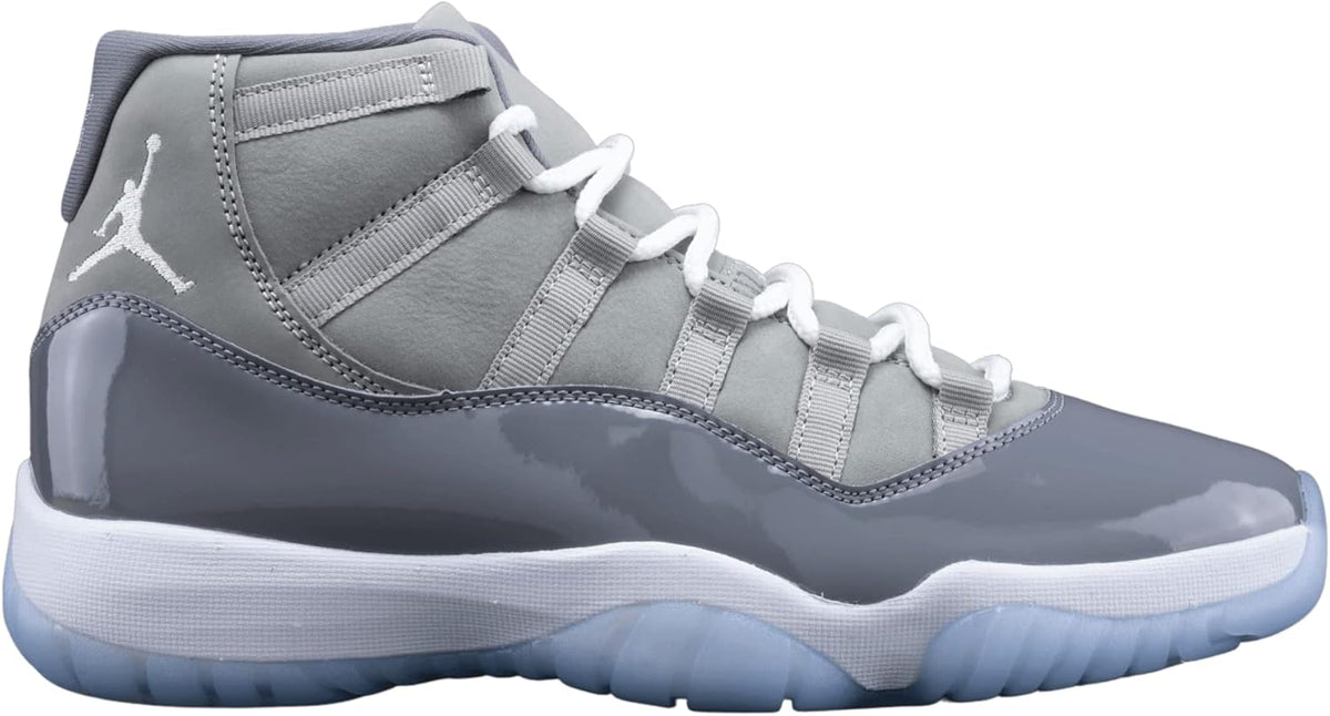 Air Jordan 11 Retro 'Legend Blue'