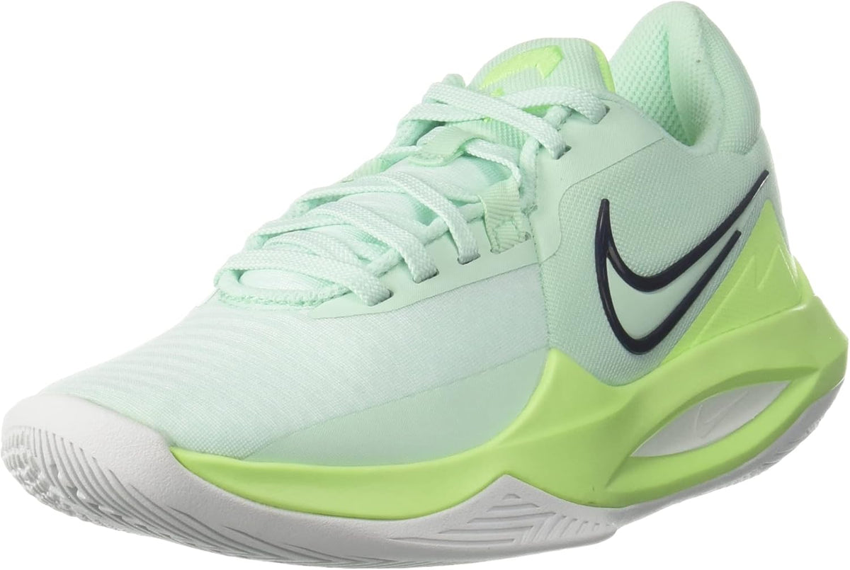 Nike - Downshifter 12 - - Color: Navy Blue - Size: