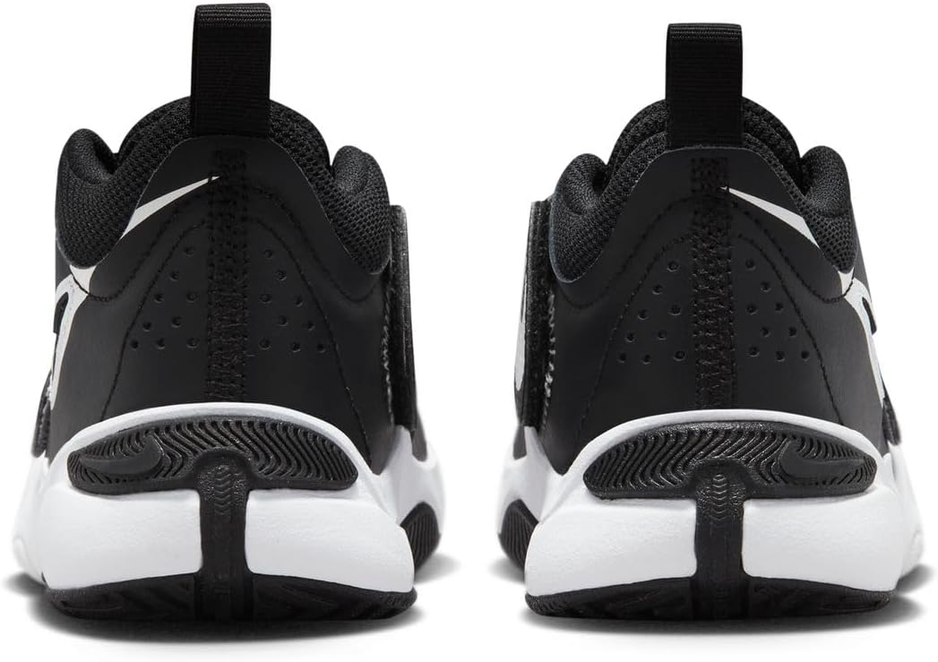 Nike SneakerChildren &