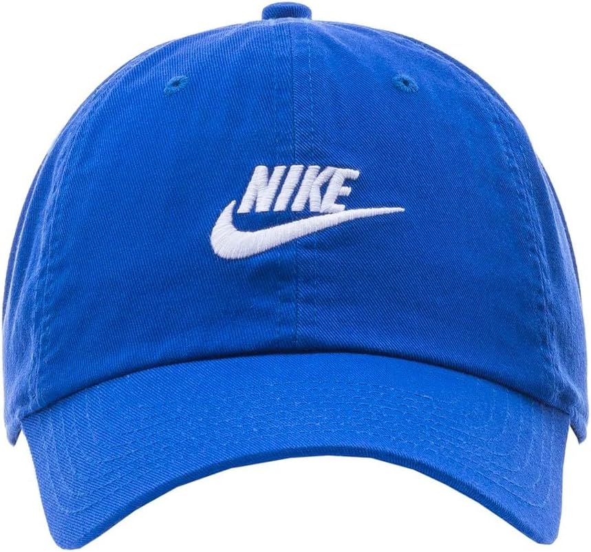 Nike Sport