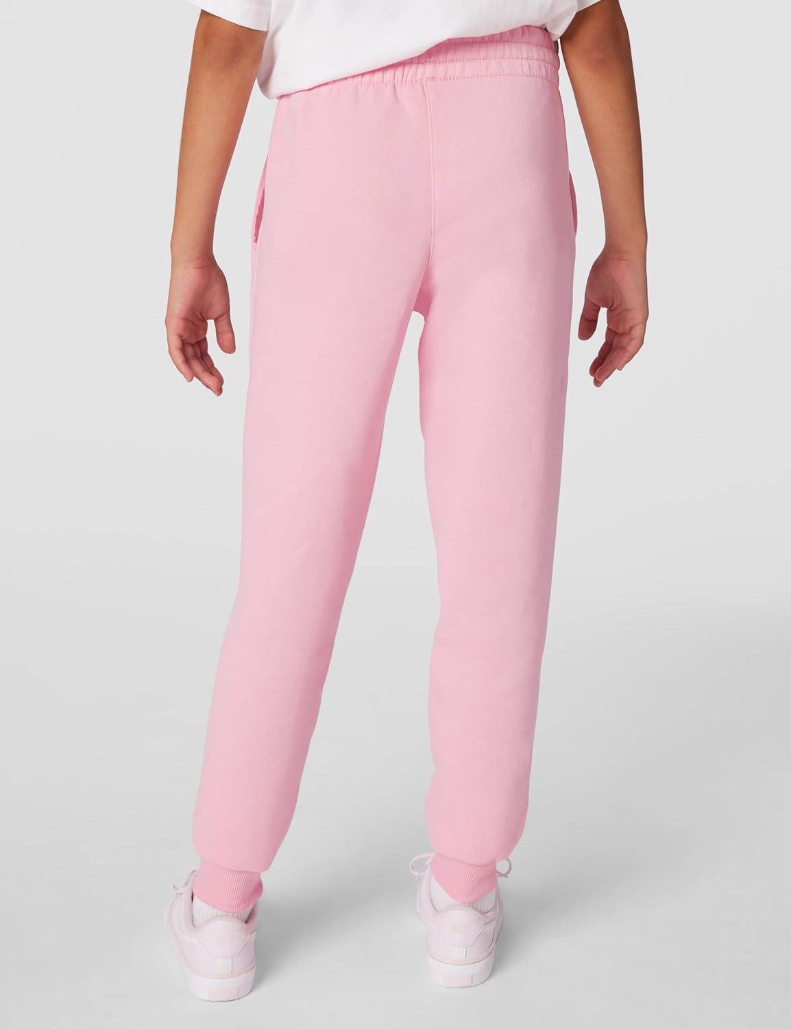 Nike Sportswear Club Fleece Joggers