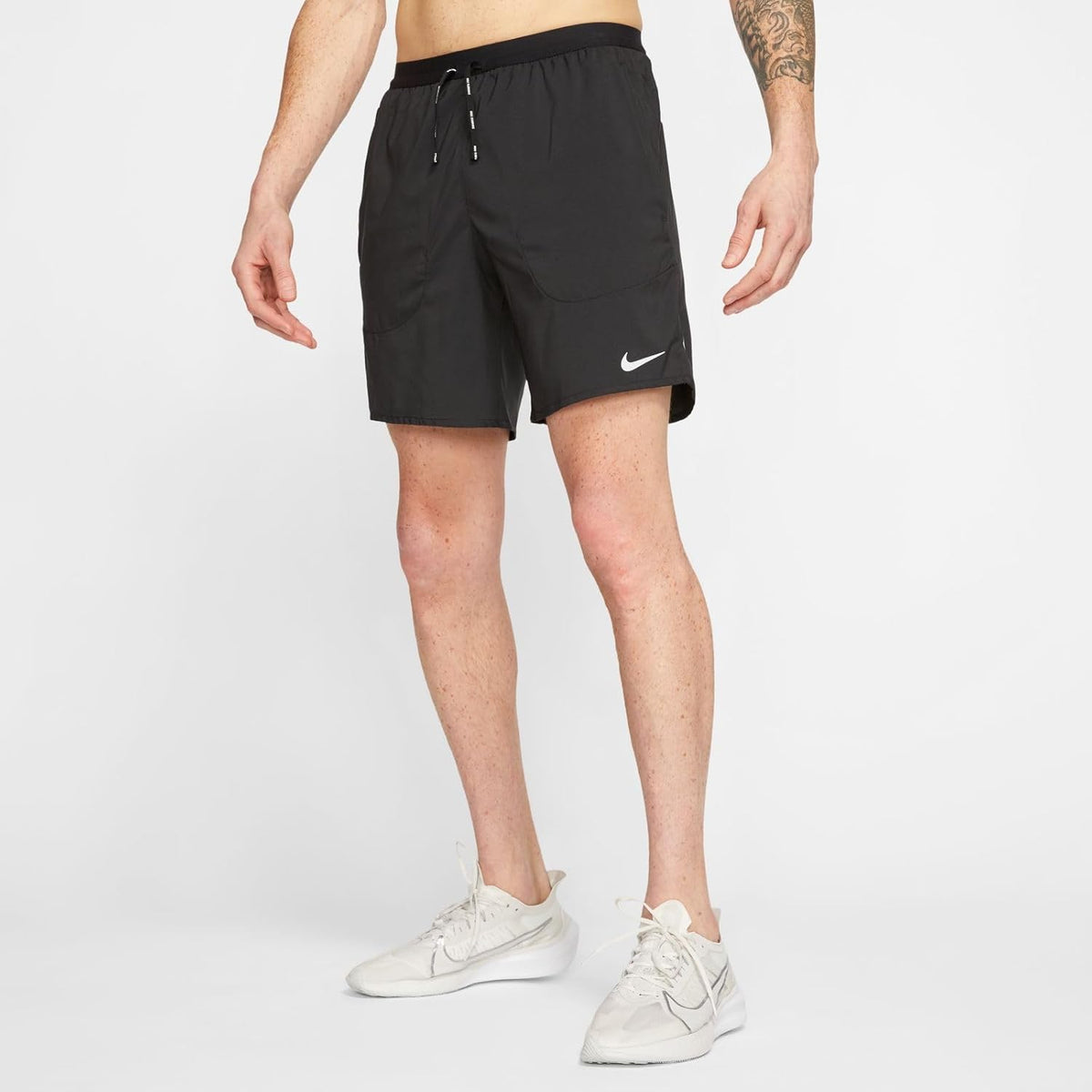 Nike Flex Stride 7 Brief Running Shorts