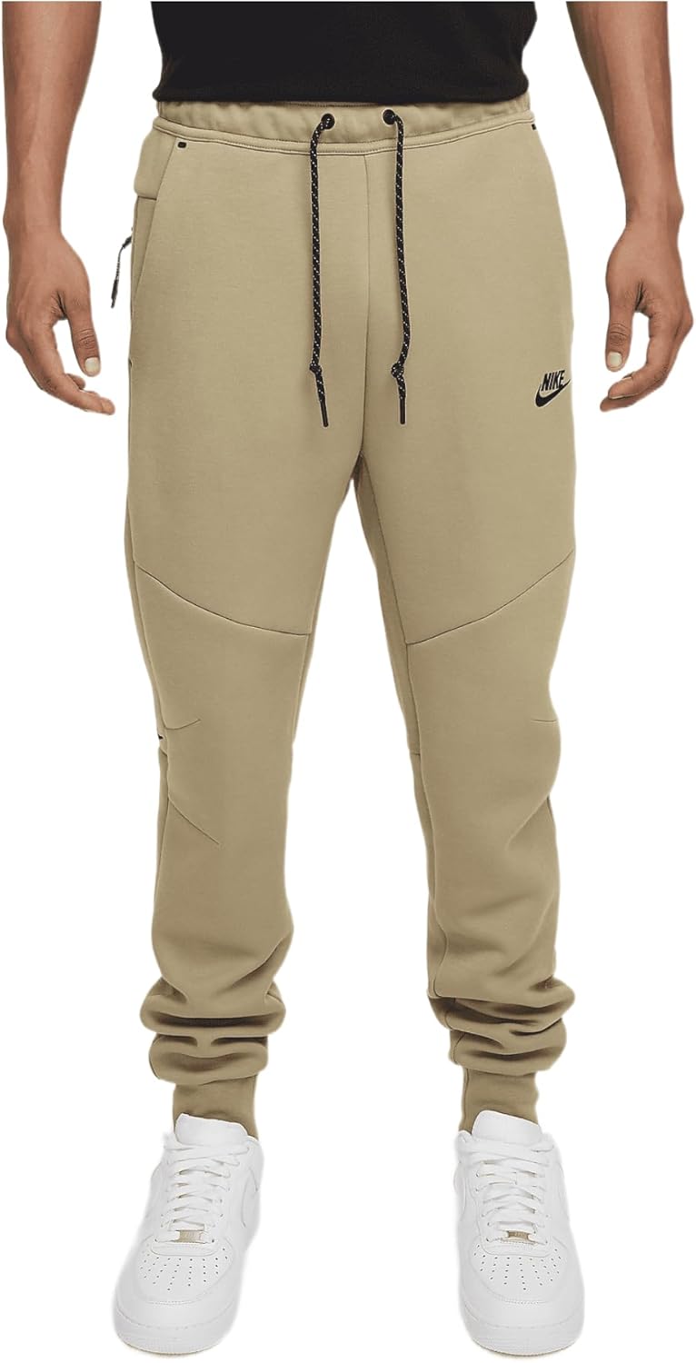 Nike Tech Fleece Joggers