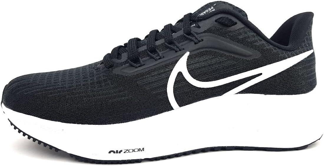 Nike Air Zoom Pegasus 39 Running TrainersSneakers Shoes
