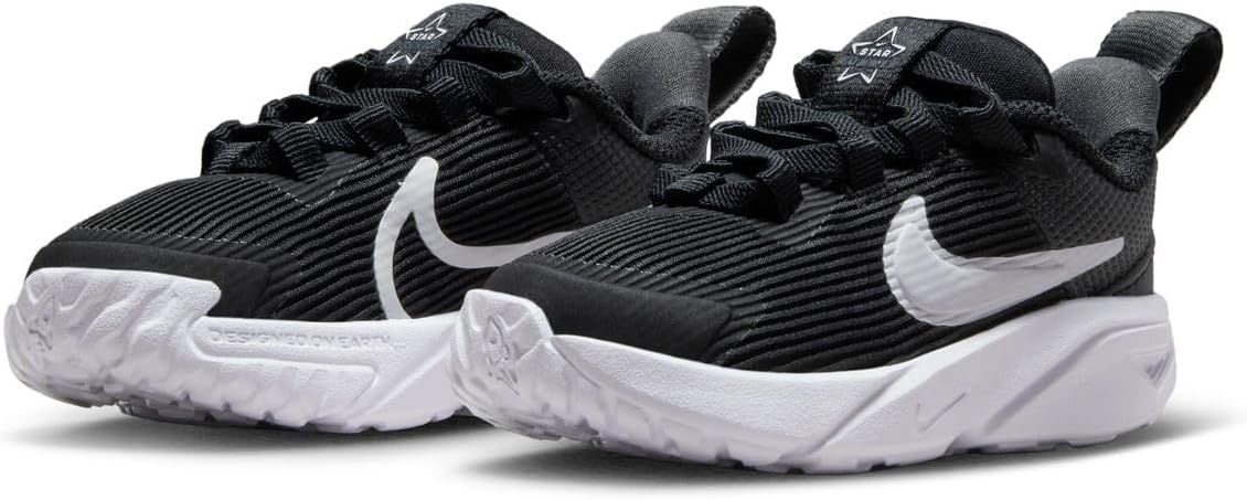 Nike Sneaker Low