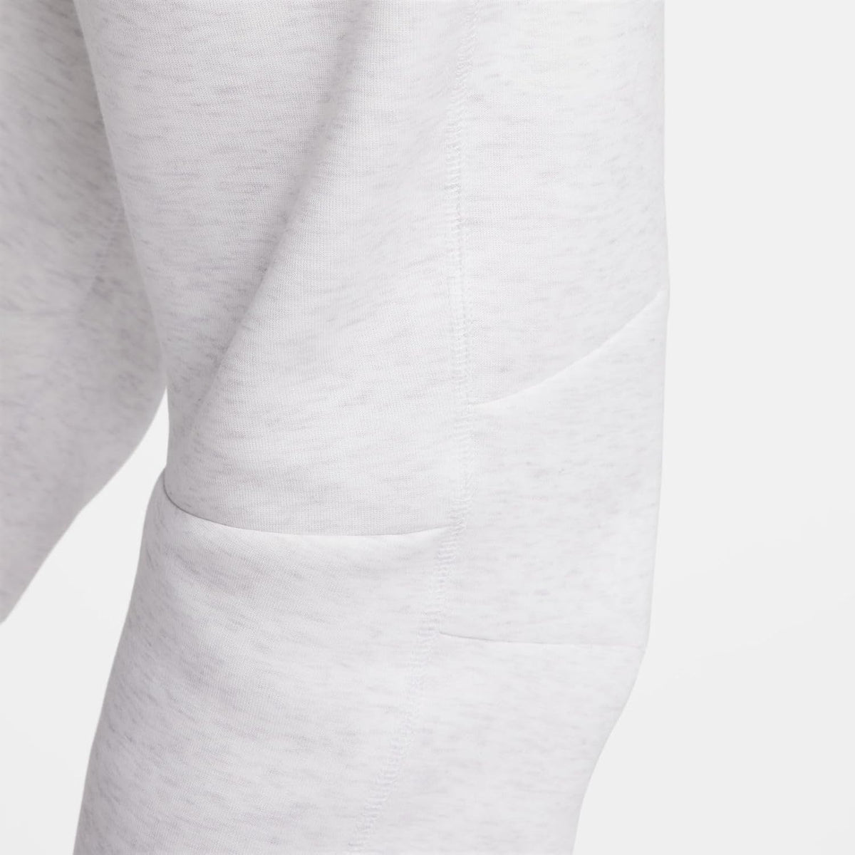 Nike Sportswear Tech Fleece Joggers