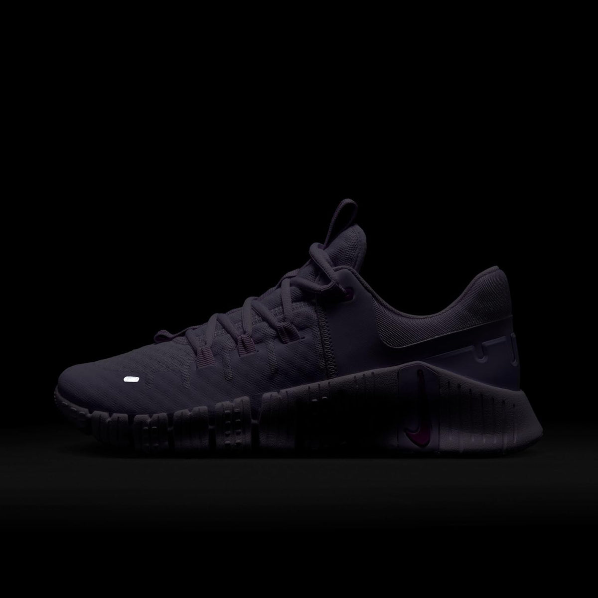 Nike Free Metcon 5 Workout Shoes