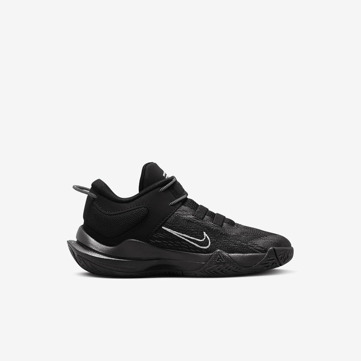 Nike Giannis Immortality 2