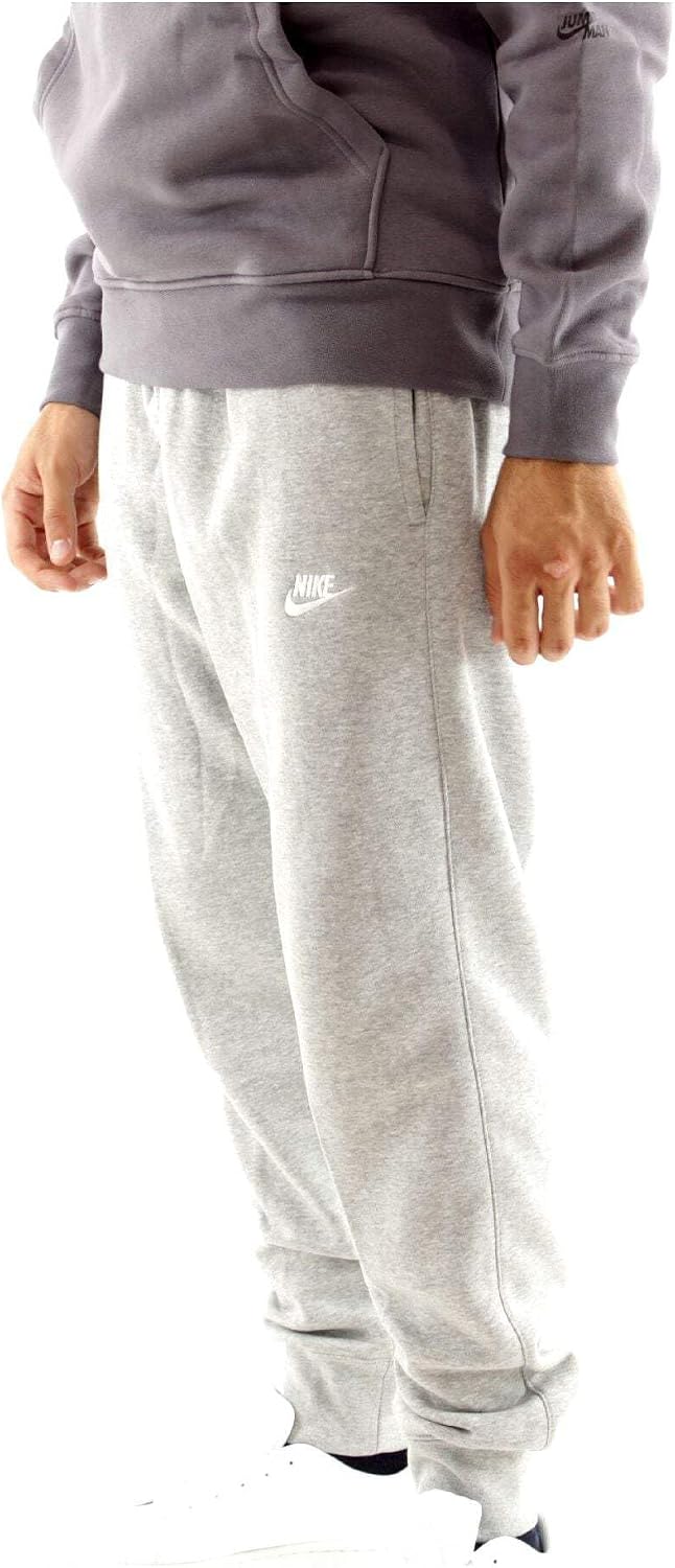 Nike NSW Club Jogger