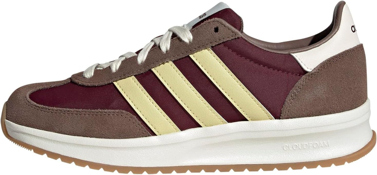 Adidas Run 70s 2.0