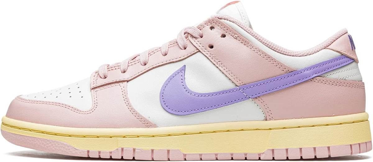 Nike Dunk Low 'Rose Whisper'