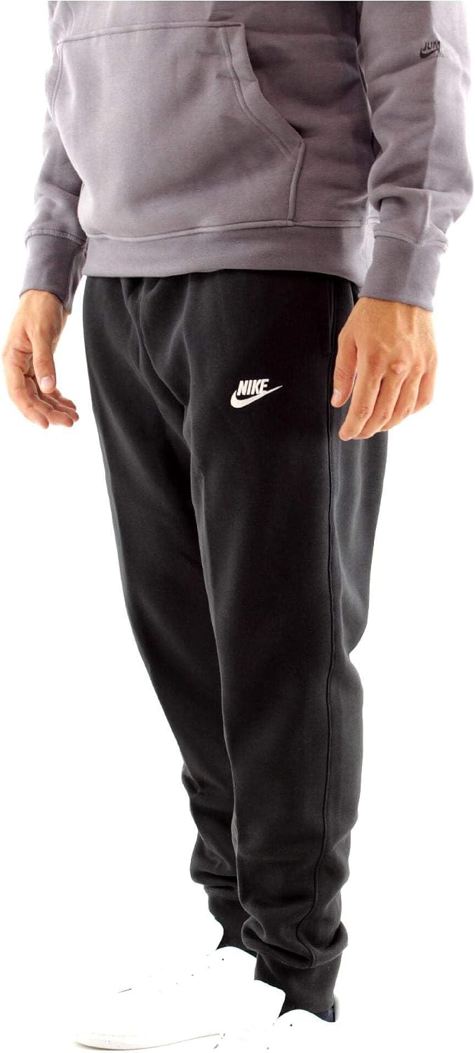 Nike NSW Club Jogger