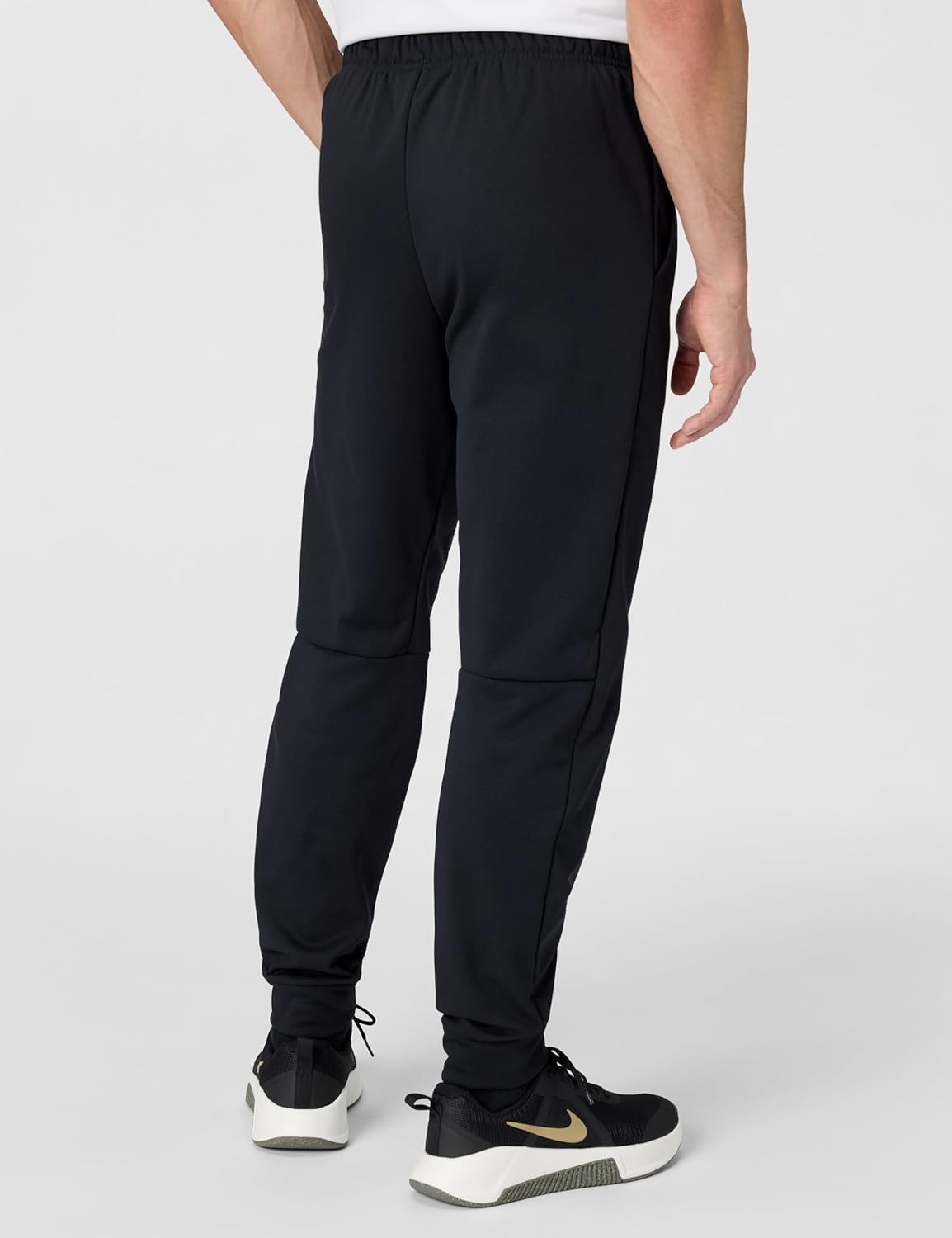 Nike Therma Tapered Running Pant