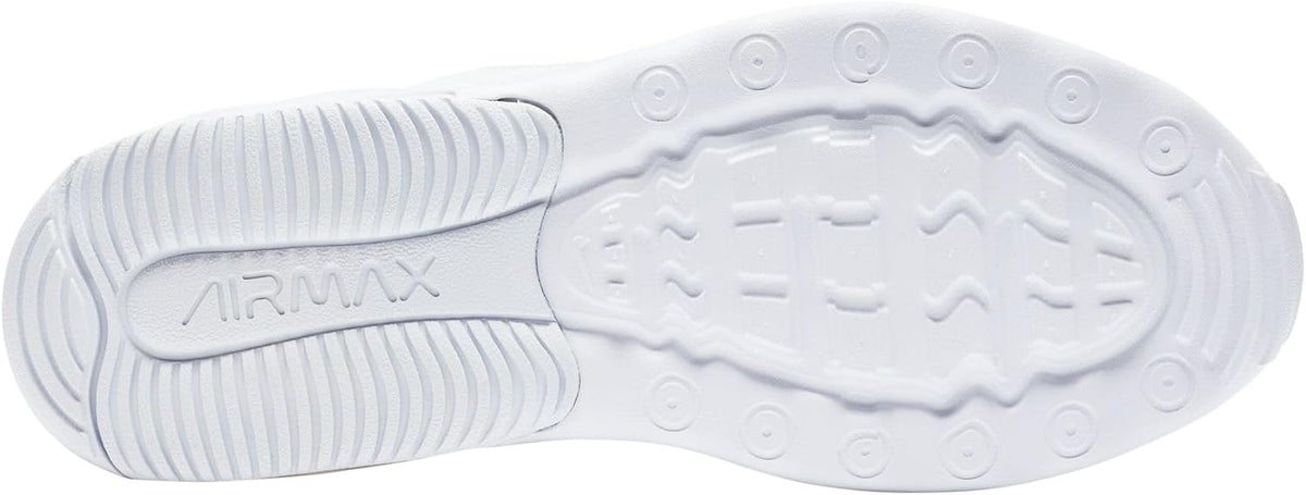 Nike Air Max Bolt Running Shoes